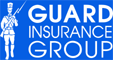 Guard Insurance Group